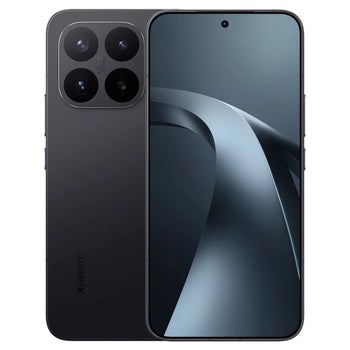 Xiaomi 17T Pro