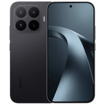 Xiaomi 17T