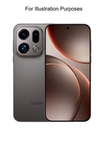OPPO Find X10
