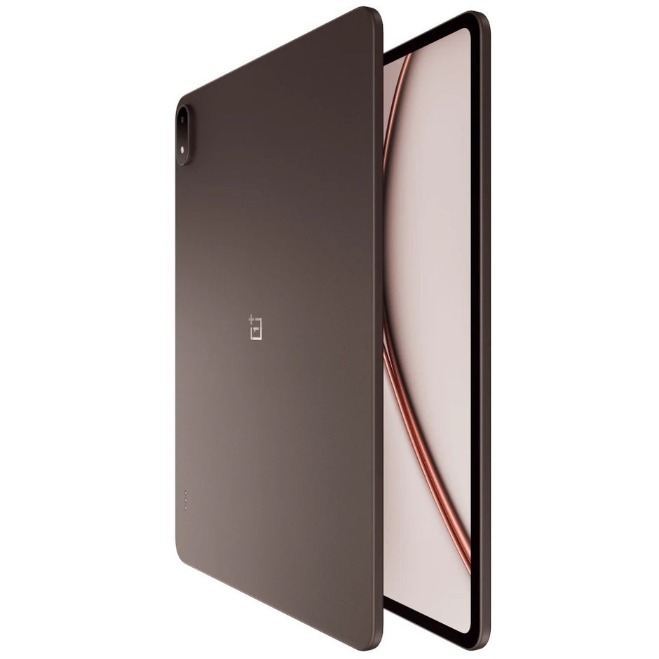OnePlus Pad 4 Full Specifications - PhoneArena