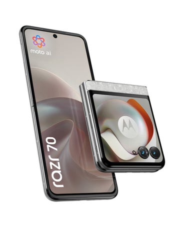 Motorola Razr 70