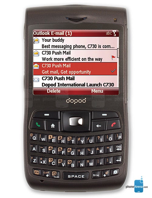 download htc s630 download htc s630