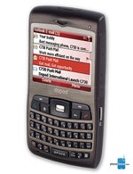 HTC S630 Cavalier
