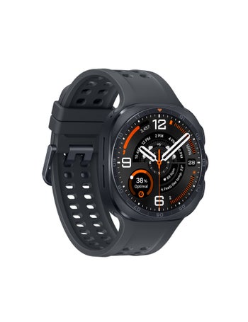 Samsung Galaxy Watch Ultra 2