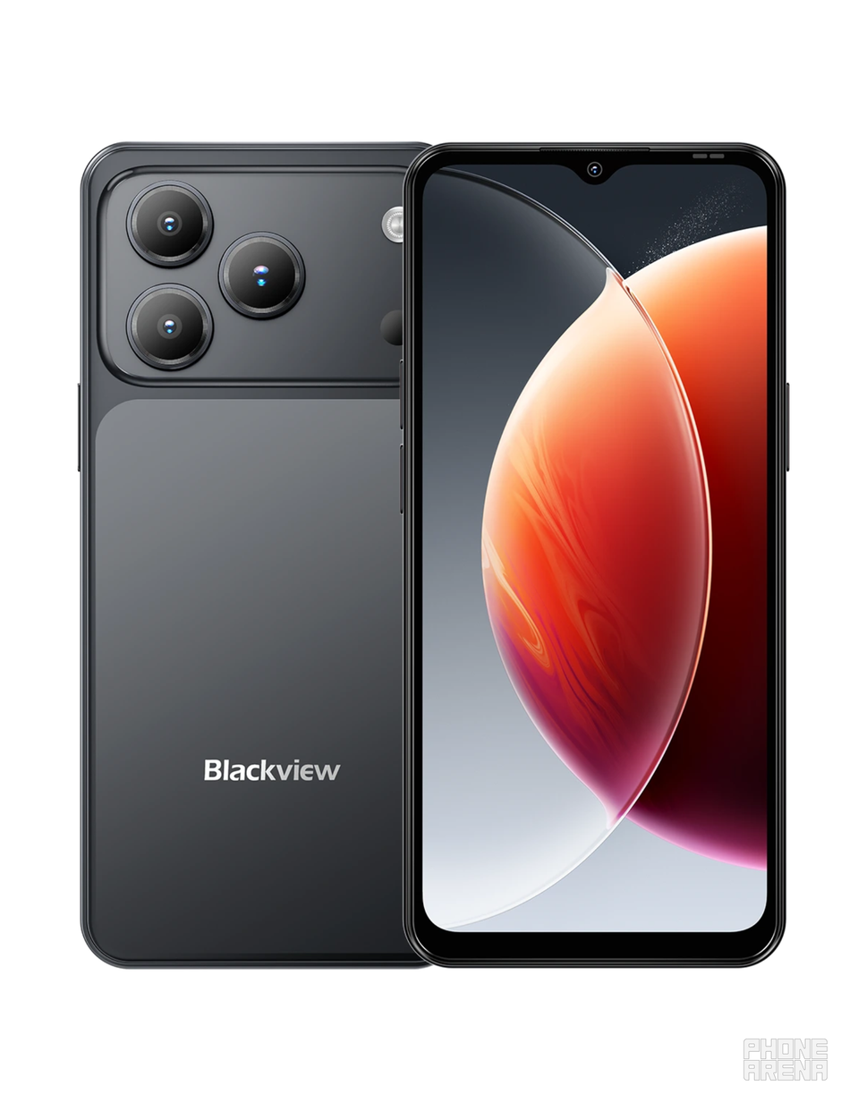 literals part1|java playlist | java 2024 | full stack... Blackview Wave 7C Full Specifications - PhoneArena