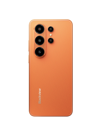 Blackview Wave 10C