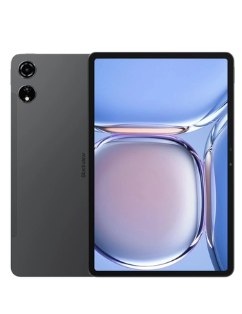 Blackview Mega 3