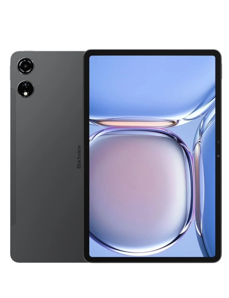 Blackview Mega 3 Full Specifications - PhoneArena