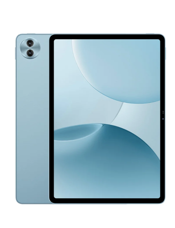 Blackview Mega 5