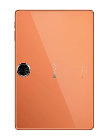 Blackview Zeno 5