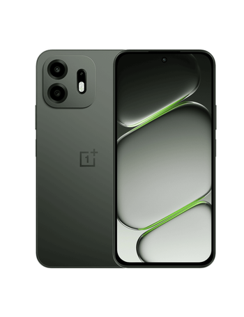 OnePlus N6