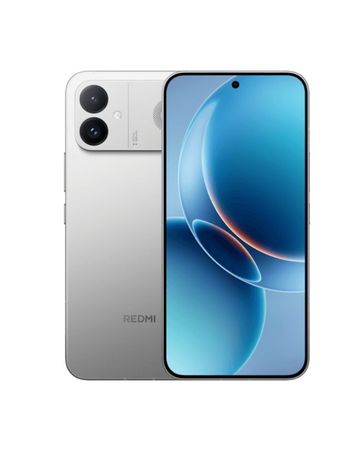 Xiaomi Redmi K90 Ultra