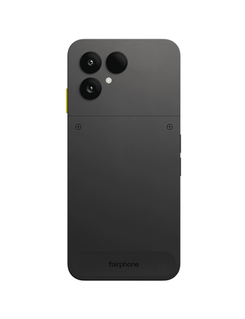 Fairphone Gen 6