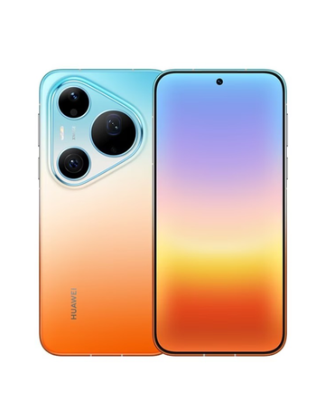 Huawei Pura 90s Pro Max