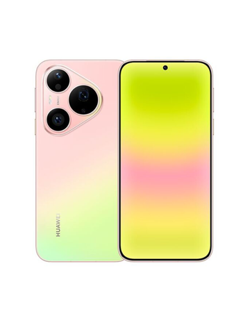 Huawei Pura 90s Pro