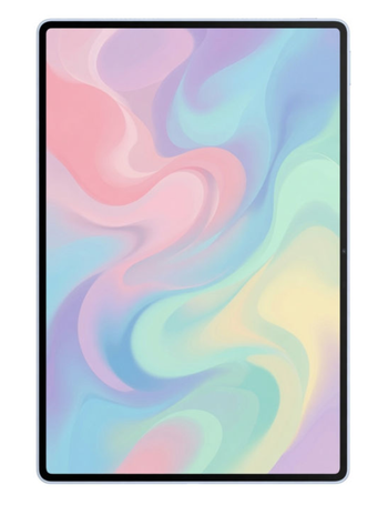 Huawei MatePad Air (2026)