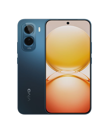 vivo Y500