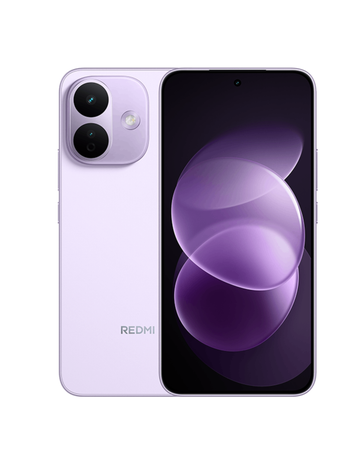 Xiaomi Redmi Note 17 Pro