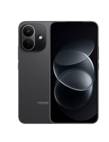 Xiaomi Redmi Note 17 5G