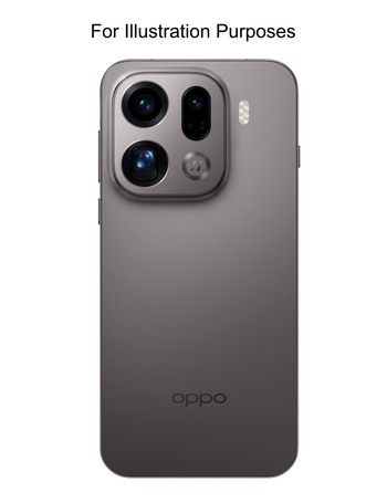OPPO Find X10 Pro Max