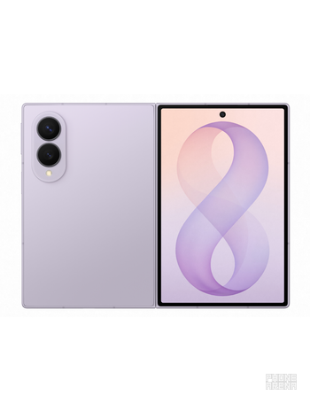 Pre-order the Galaxy Z Fold 8 at $1,200