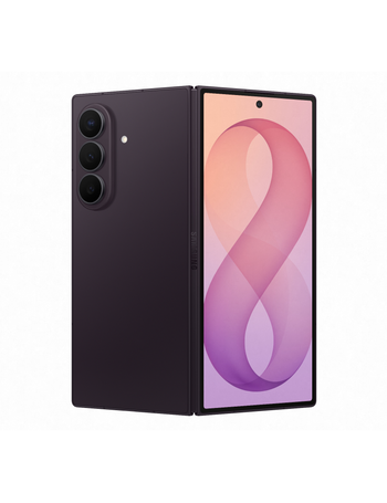Samsung Galaxy Z Fold 8 Ultra
