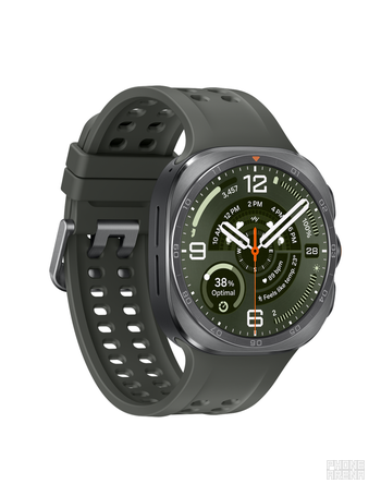 Galaxy Watch Ultra 2: now $250 off with trade-ins