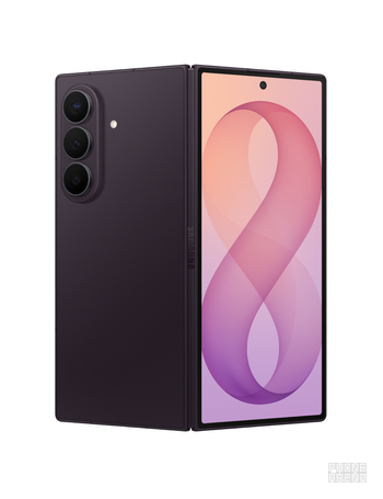 Pre-order the Galaxy Z Fold 8 Ultra at $1,200 off