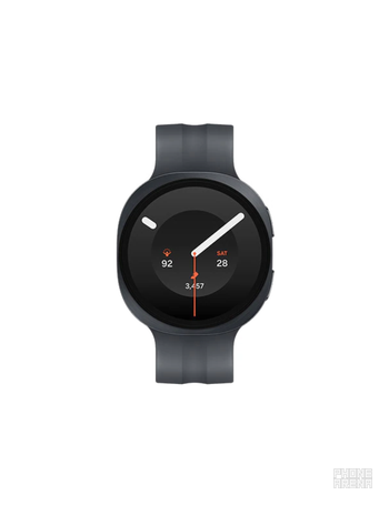 44mm Galaxy Watch Watch 9: save up to $250