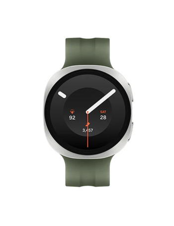 Samsung Galaxy Watch 9 (40mm)