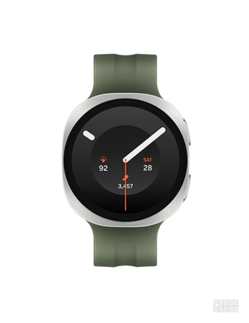 Galaxy Watch Watch 9: save up to $250