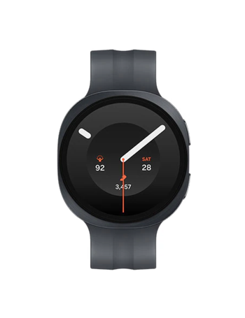 Samsung Galaxy Watch 9 (44mm)