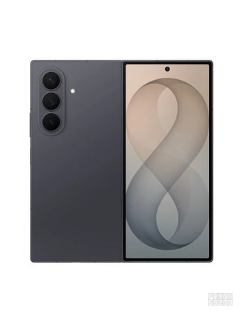 Pre-order the Galaxy Z Fold 8 Ultra at $1,200 off