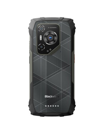 Blackview BL7000 Pro