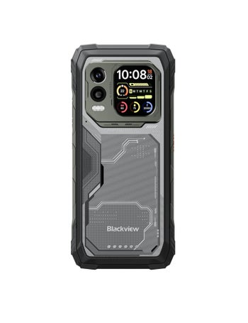 Blackview XPLORE 1 Pro