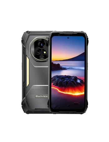 Blackview XPLORE 2 Projector