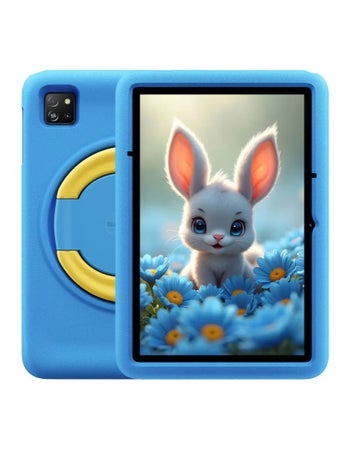 Blackview Tab 60 Pro Kids