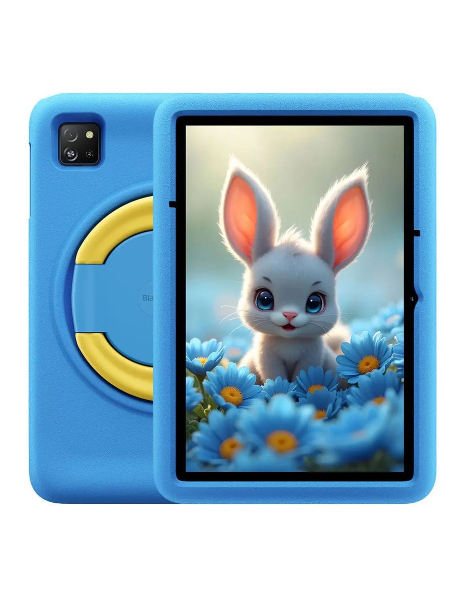 [ジャンク品]2026年 Blackview Tab 60 Pro Kids Blackview Tab 60 Pro Kids Full Specifications - PhoneArena