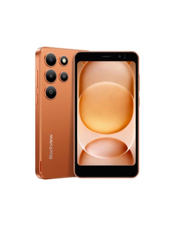 Blackview Blackview WAVE 2C