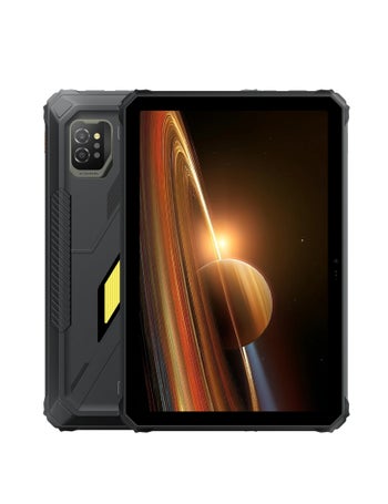 Blackview Active 7