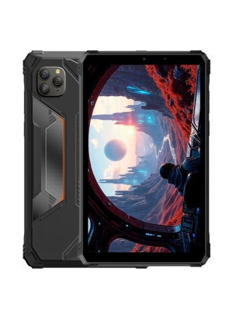 Blackview Active 5