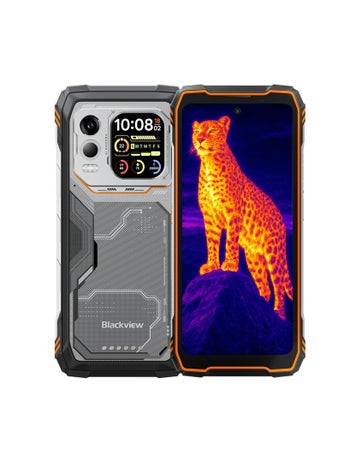 Blackview XPLORE X1 Pro