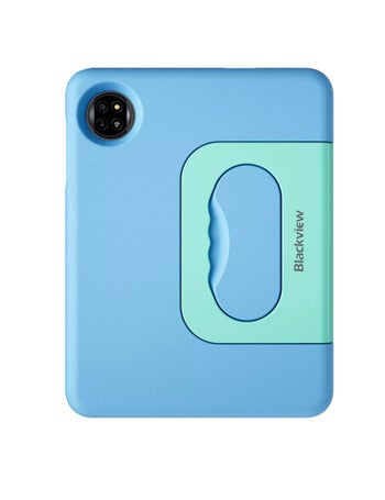 Blackview Tab 20 kids