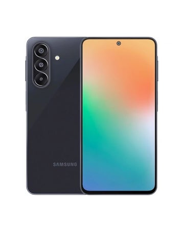 Samsung Galaxy F70 Pro