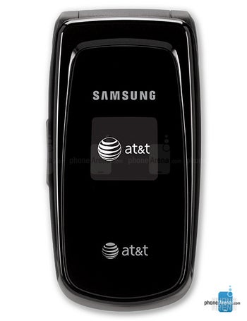 Samsung SGH-A117