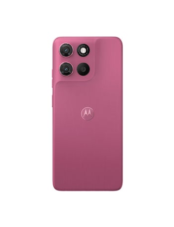 Motorola Moto G Max