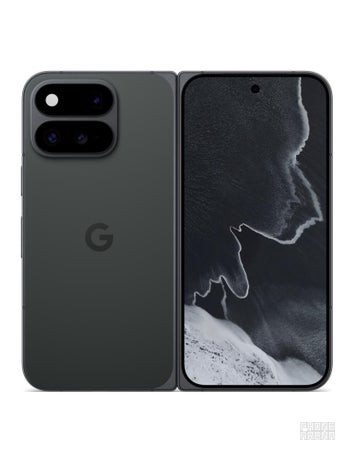 Pixel 11 Pro Fold: pre-order with a $350 gift card