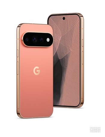 Pre-order the Pixel 11 Pro XL with a $200 gift card