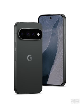 Pre-order the Pixel 11 Pro with a $200 gift card