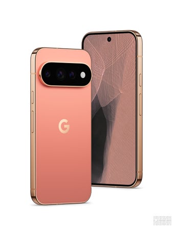 Pre-order the Pixel 11 with a $100 gift card